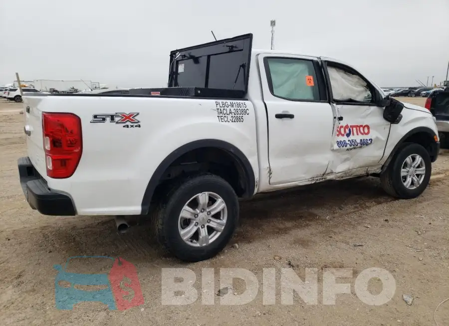 1FTER4FH4MLD98706 Photo# 3