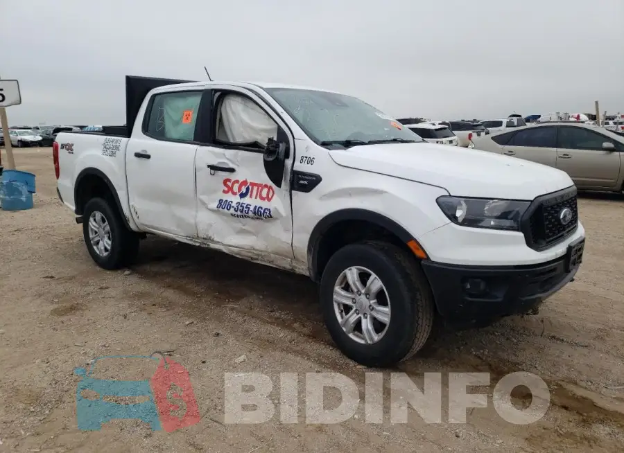 1FTER4FH4MLD98706 Photo# 4