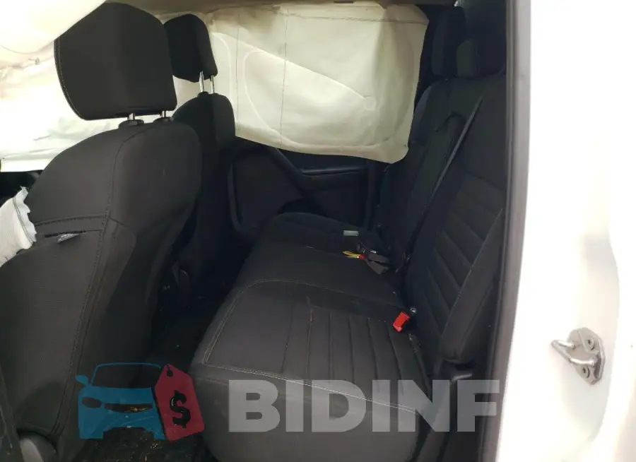 1FTER4FH4MLD98706 Photo# 10