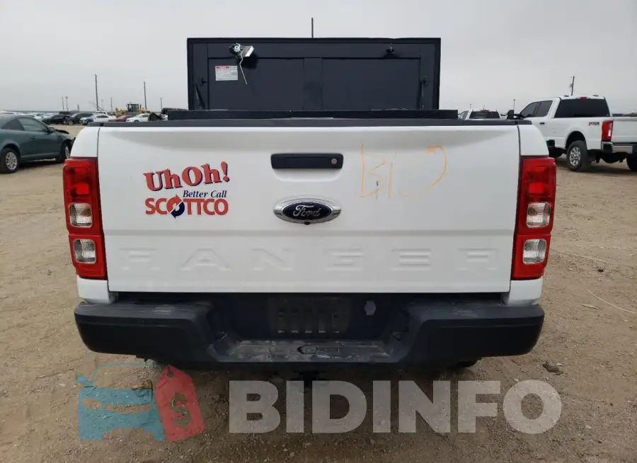 1FTER4FH4MLD98706 Photo# 6