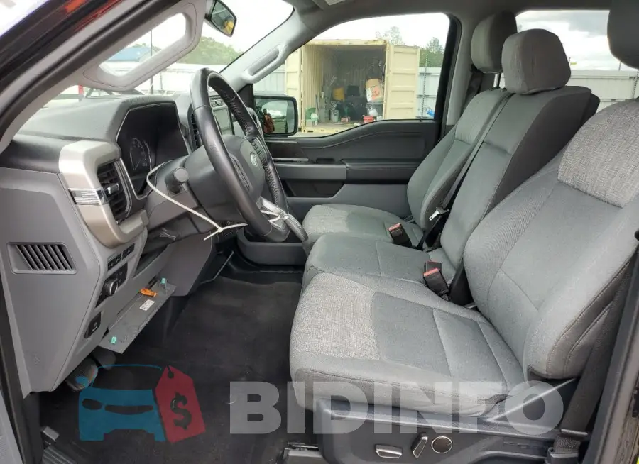 1FTEW1C52MFB23822 Photo# 7