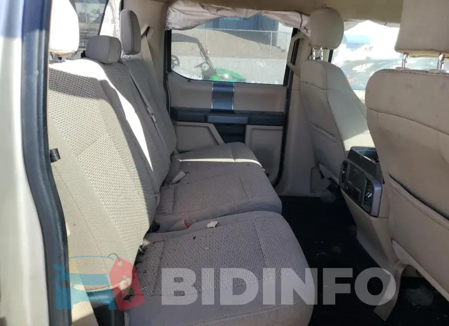 1FTEW1CF8HKD82157 Photo# 10