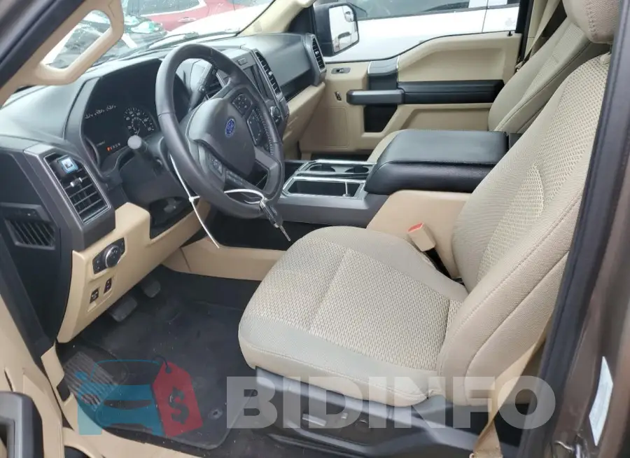 1FTEW1CPXLKD55799 Photo# 7