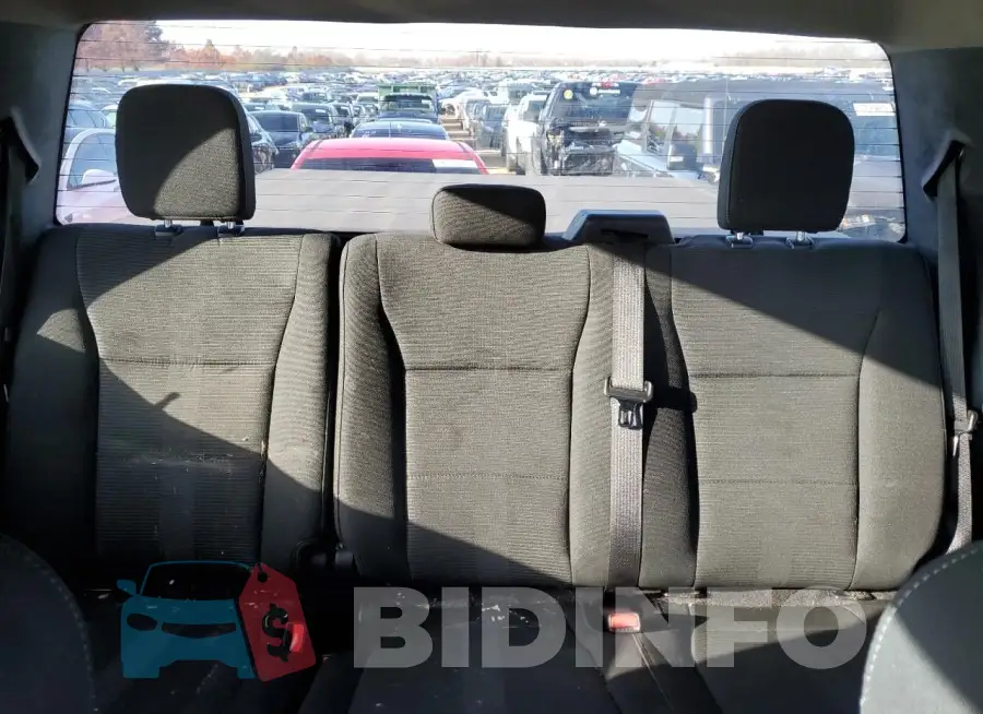 1FTEW1EF4HKE15717 Photo# 10