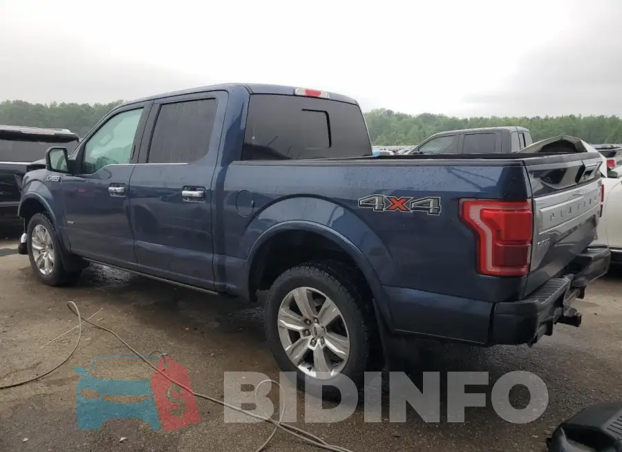 1FTEW1EG5FFB96815 Photo# 2