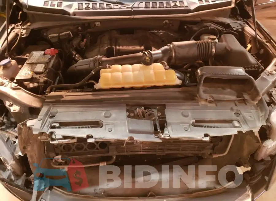 1FTEW1EG6HFC52294 Photo# 11