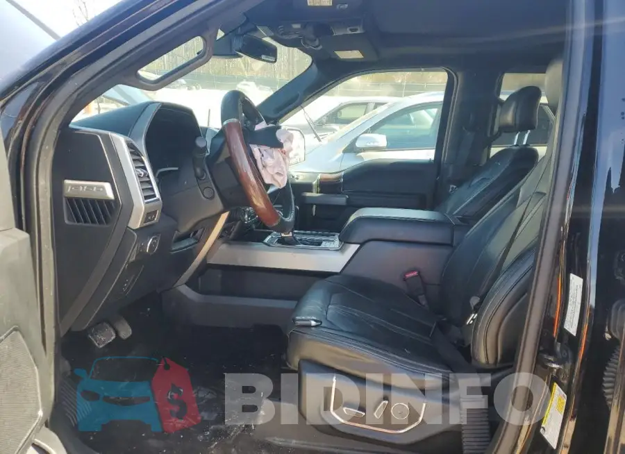 1FTEW1EGXGFC58873 Photo# 7
