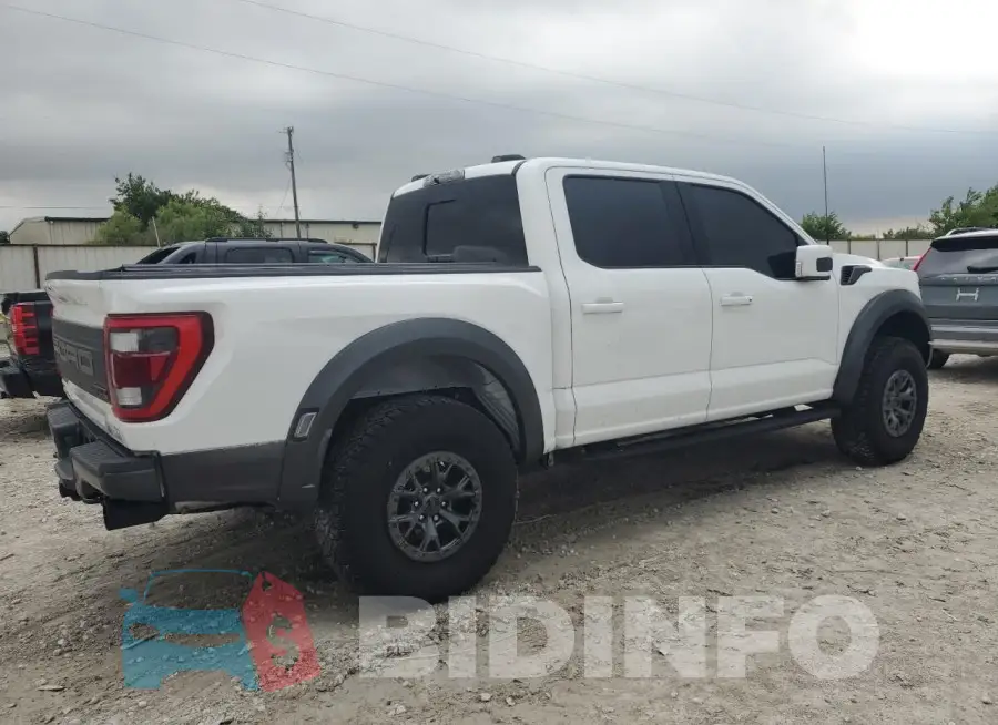 1FTFW1RG0NFA85845 Photo# 3