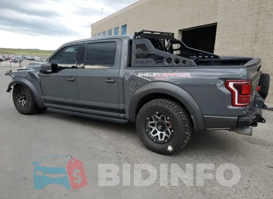 1FTFW1RG3LFA80720 Photo# 2