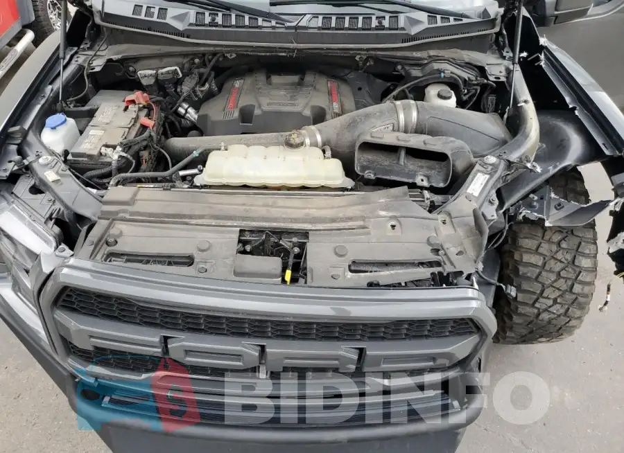1FTFW1RG3LFA80720 Photo# 11