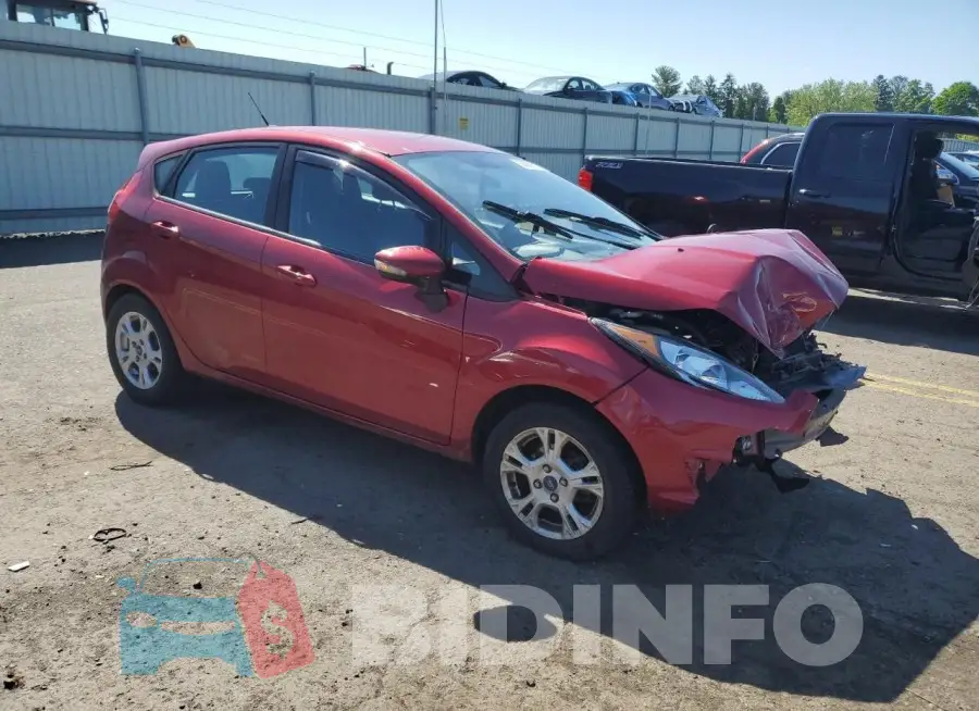 3FADP4EJ1GM135281 Photo# 4