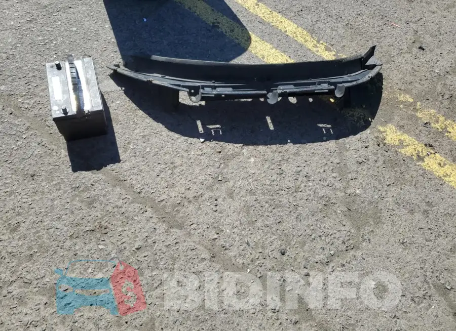 3FADP4EJ1GM135281 Photo# 12