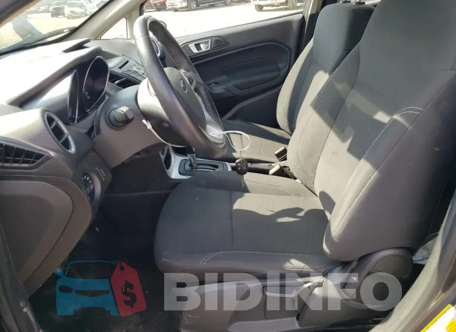 3FADP4EJ5FM207727 Photo# 7