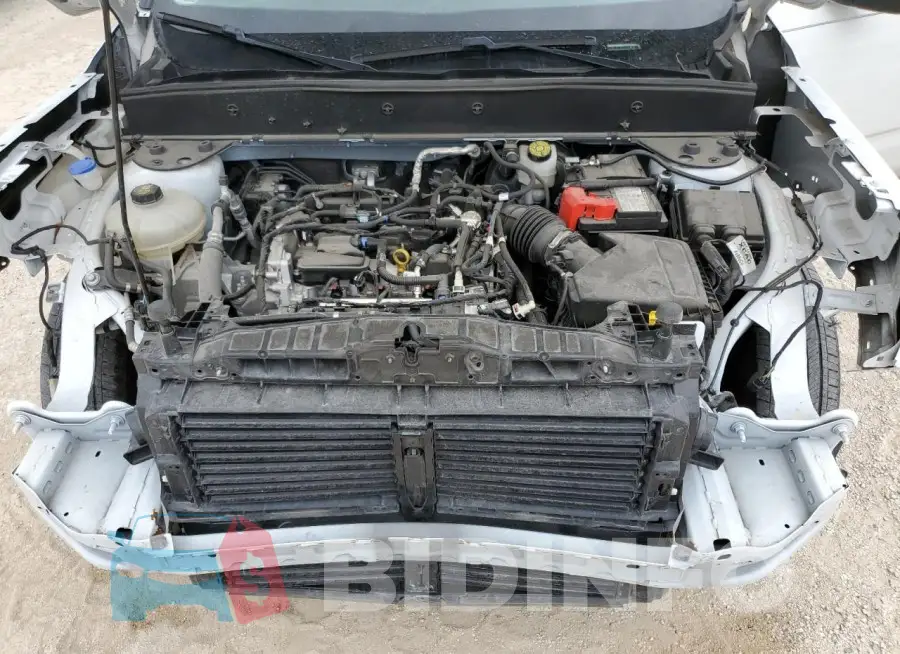 3FMCR9B67MRA52400 Photo# 12