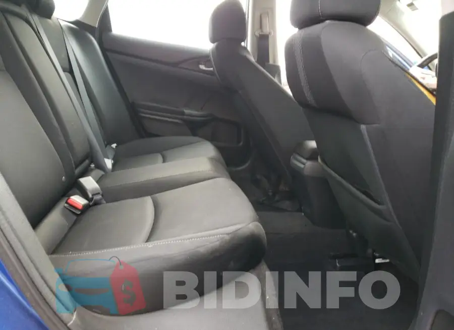 19XFC1F30LE202521 Photo# 10