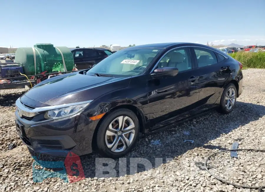 19XFC2F56GE004894 Photo# 1