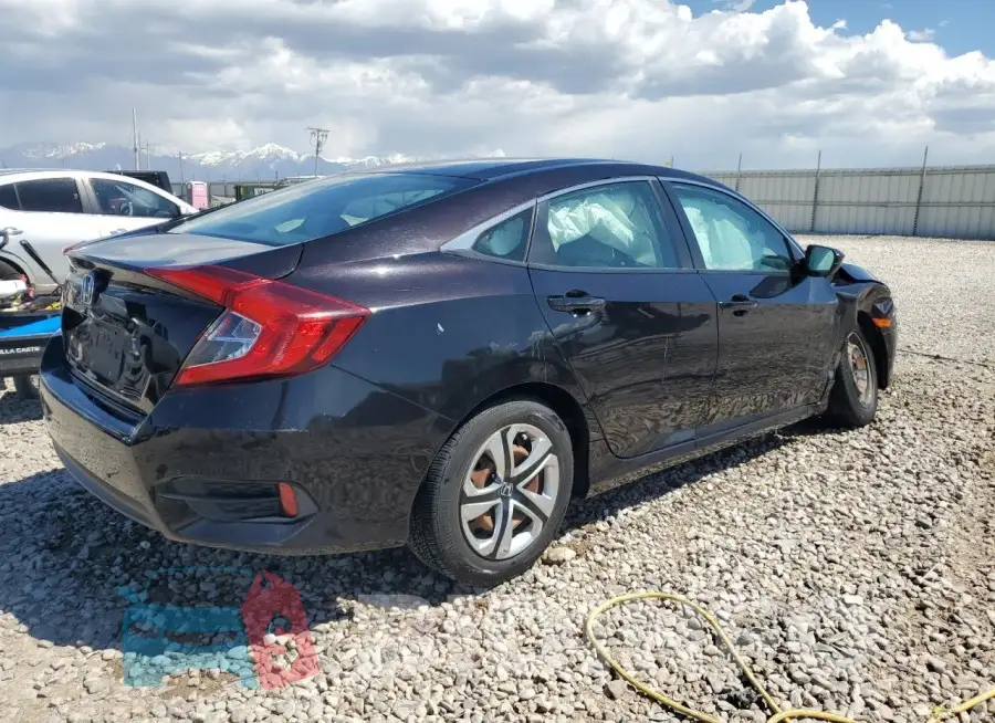 19XFC2F56GE004894 Photo# 3