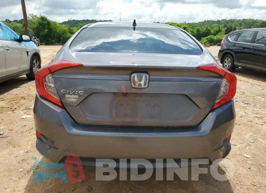 19XFC2F72HE018827 Photo# 6