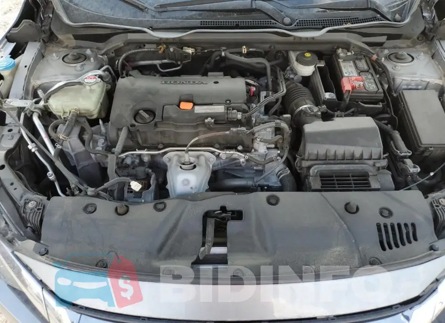 19XFC2F72HE033358 Photo# 11