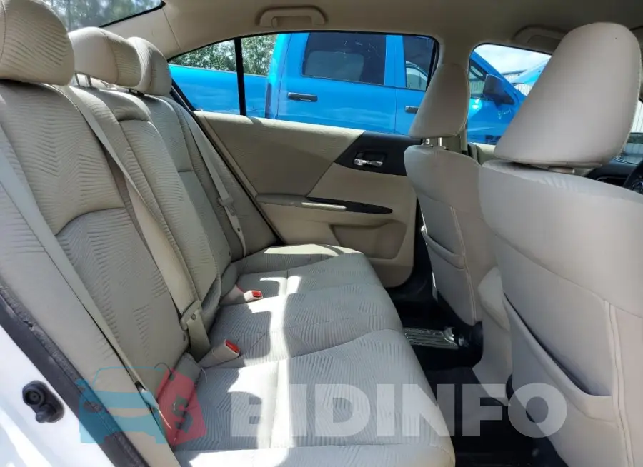 1HGCR2F36GA069927 Photo# 10