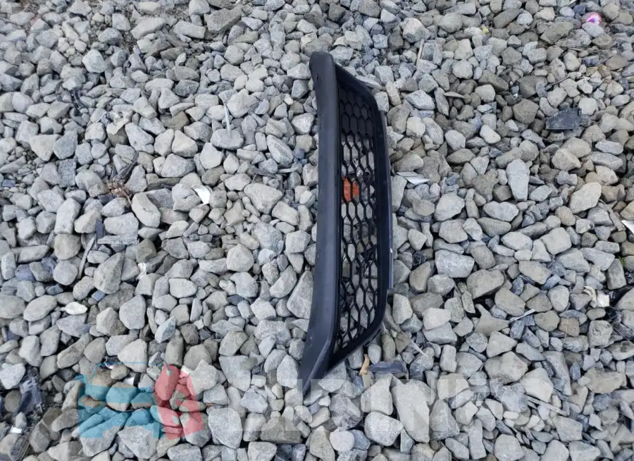 1HGCR2F3XGA145097 Photo# 12