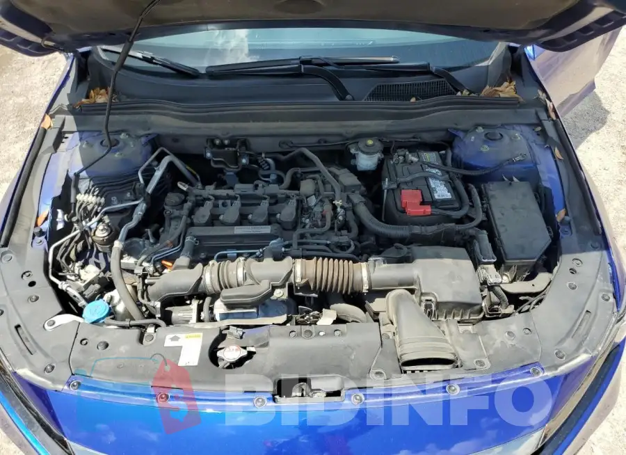 1HGCV1F39JA179934 Photo# 11