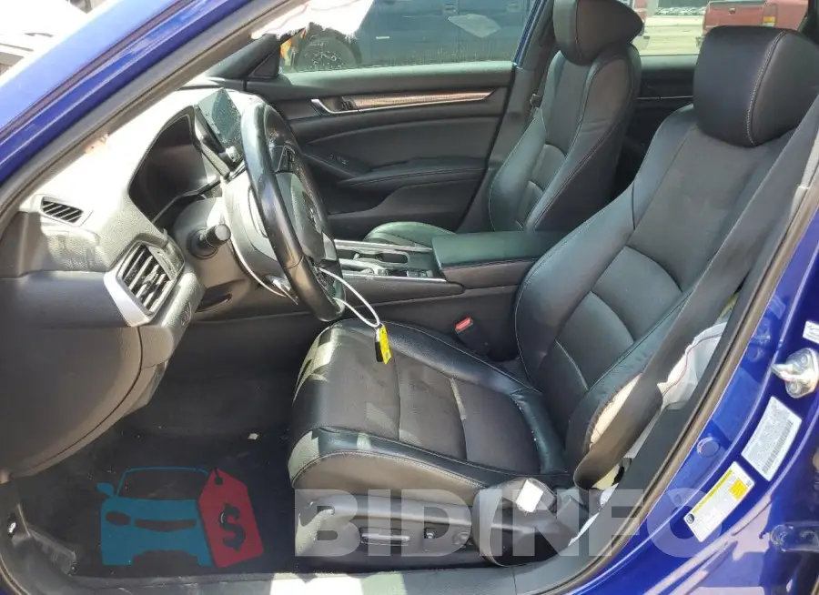 1HGCV1F39JA179934 Photo# 7