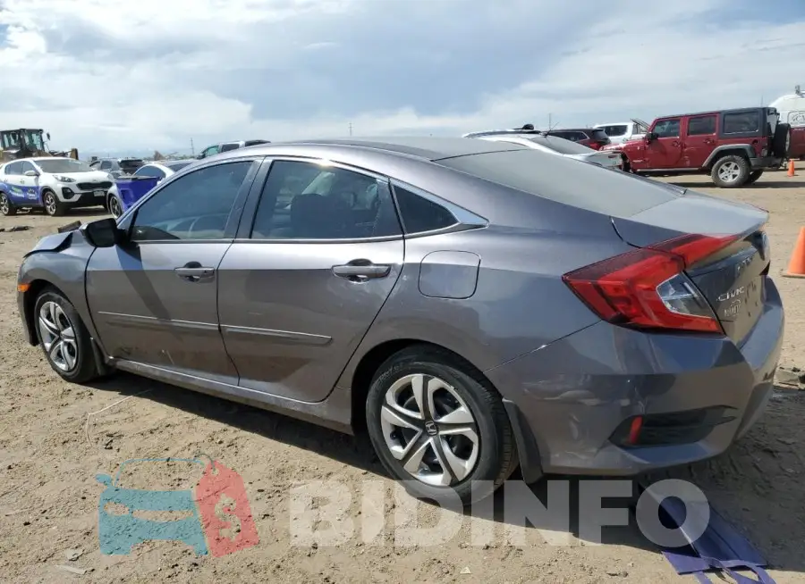 2HGFC2F52HH546873 Photo# 2