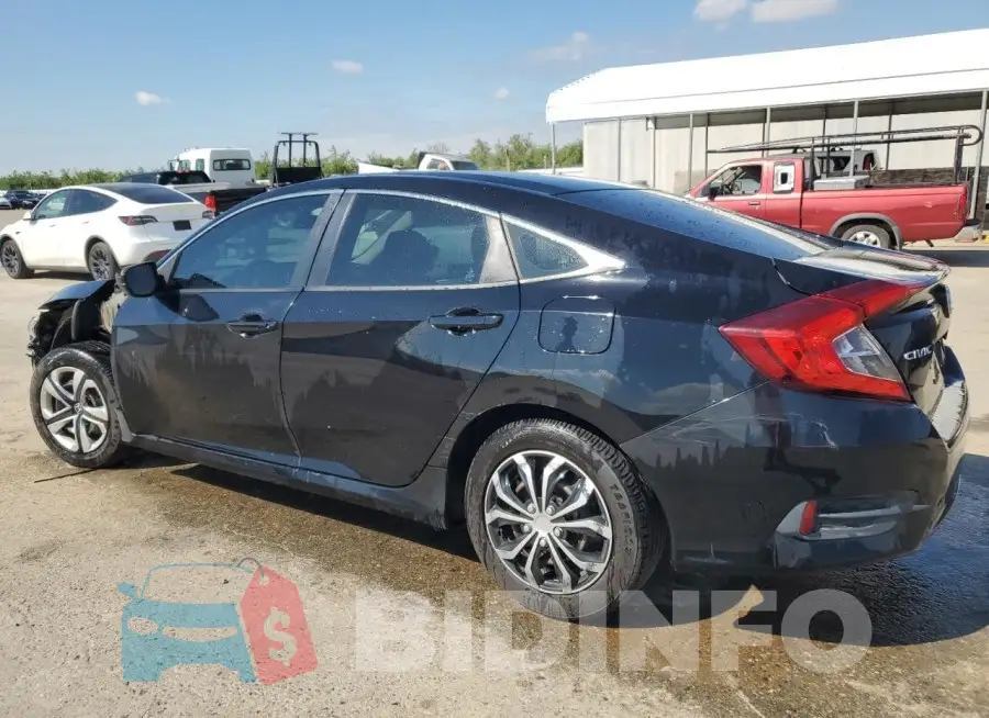 2HGFC2F53GH512097 Photo# 2