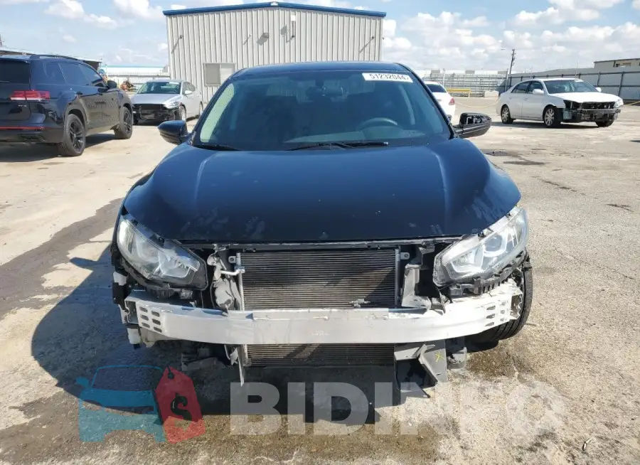 2HGFC2F53GH512097 Photo# 5