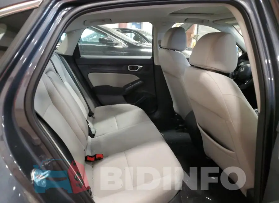 2HGFE1F70NH317254 Photo# 10