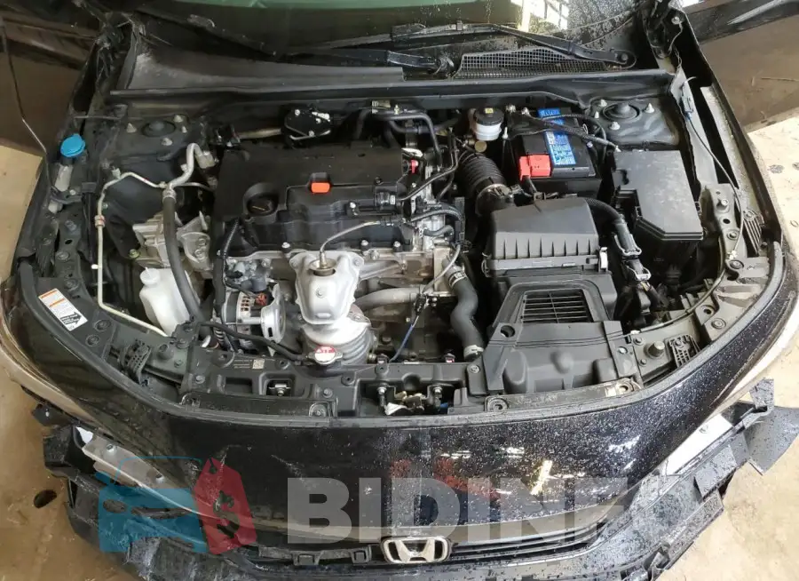 2HGFE2F32RH102712 Photo# 11