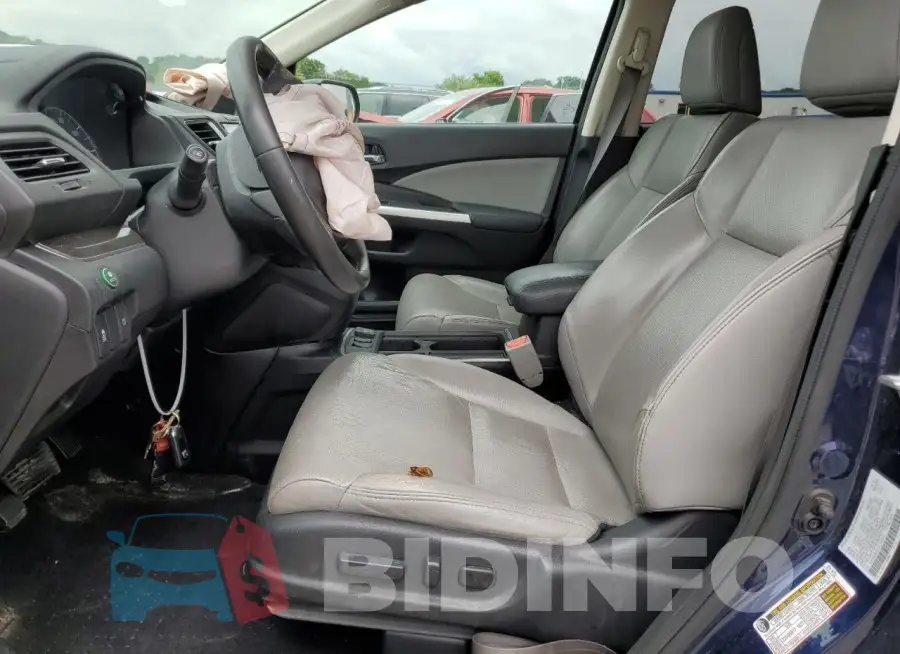 5J6RM4H74GL135411 Photo# 7