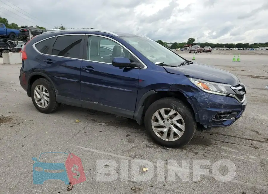 5J6RM4H74GL135411 Photo# 4