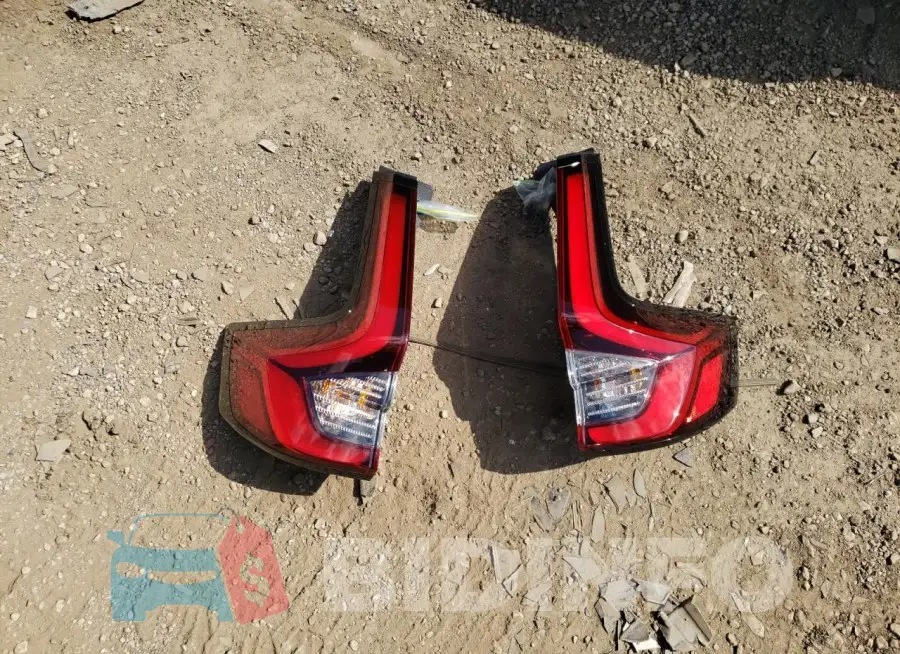 7FARS6H94RE017734 Photo# 12
