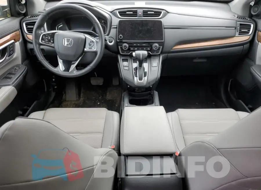 JHLRW2H87KX014387 Photo# 8