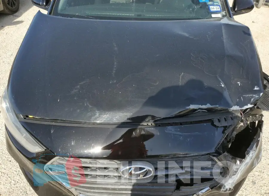 3KPC24A38JE012820 Photo# 11