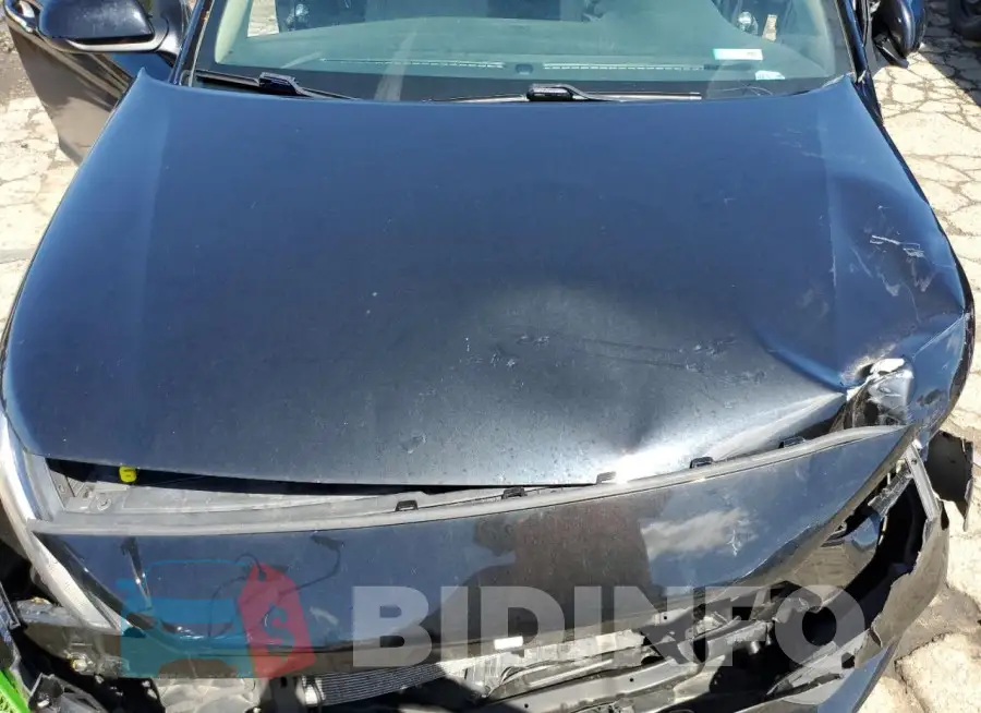 3KPC24A65ME135084 Photo# 11
