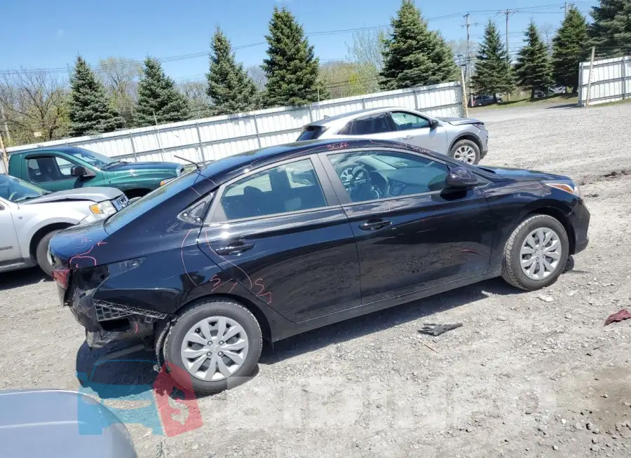 3KPC24A69NE168767 Photo# 3