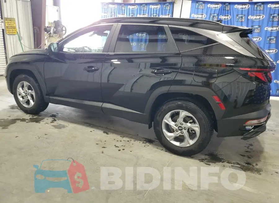 5NMJBCDE1RH337733 Photo# 2