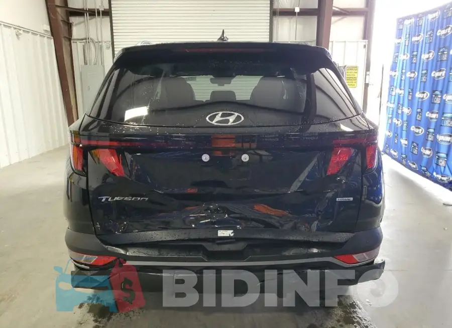 5NMJBCDE1RH337733 Photo# 6