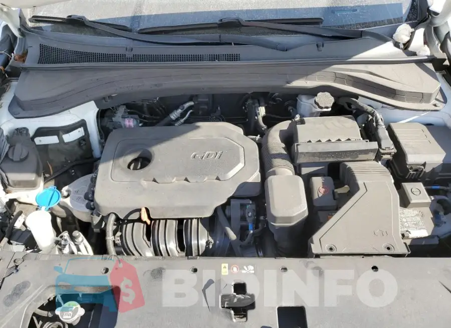 5NMS2CAD4LH169495 Photo# 12