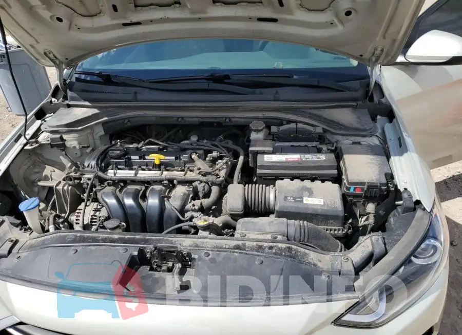 5NPD74LF5HH164279 Photo# 11