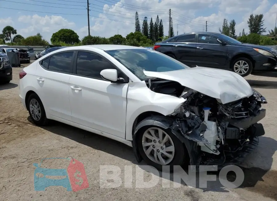 5NPD74LF6KH463321 Photo# 4