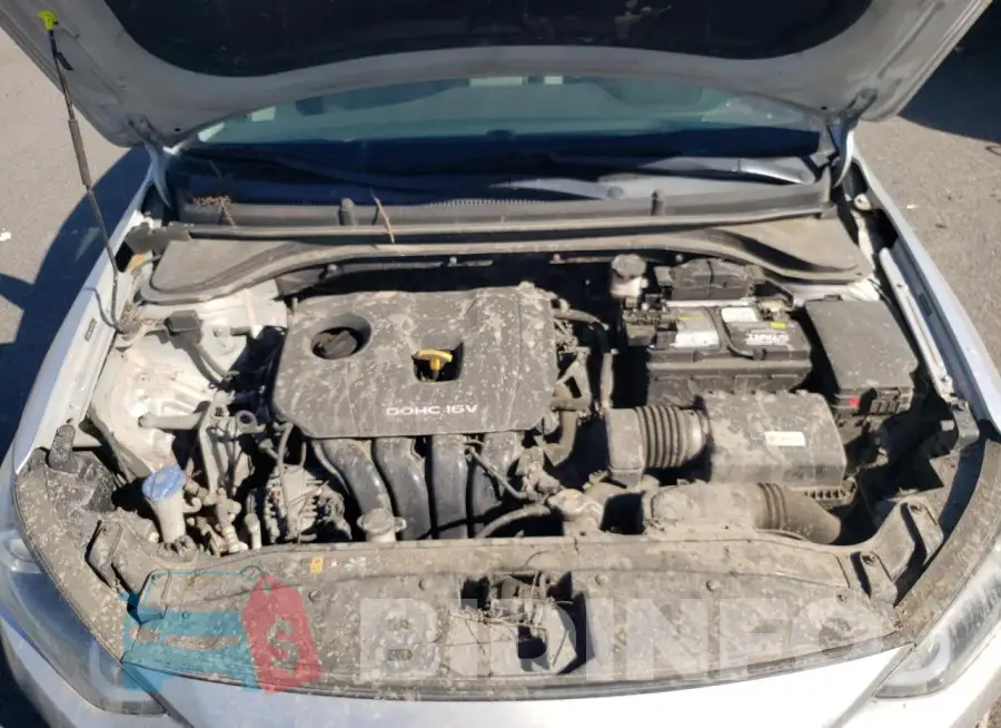 5NPD84LF4HH129200 Photo# 11