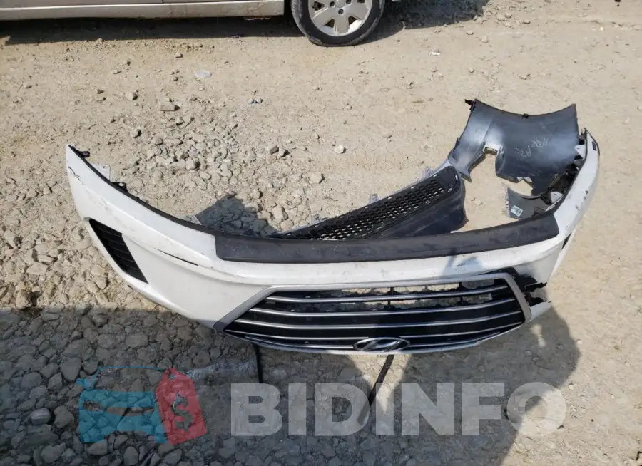 5NPD84LF5JH380524 Photo# 12