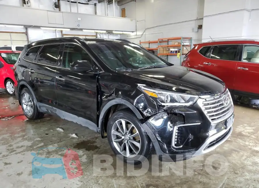KM8SMDHF9KU304643 Photo# 4