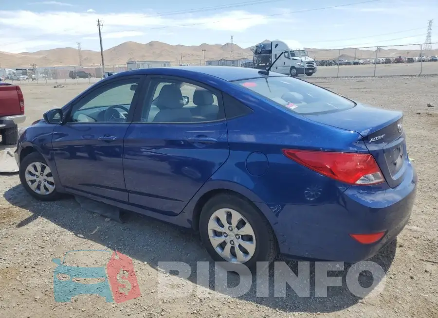 KMHCT4AE8GU031176 Photo# 2