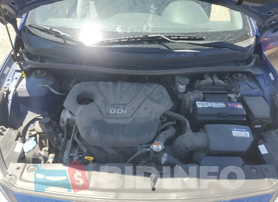 KMHCT4AE8GU031176 Photo# 11