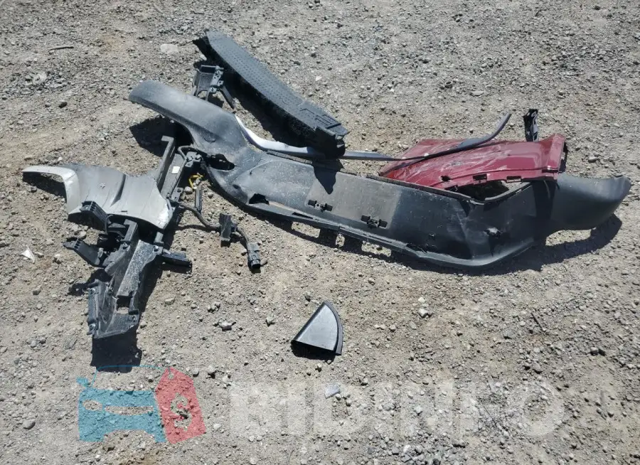 KMHTG6AF6LU028621 Photo# 12